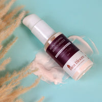 Mea Bloom Replinishing Moisturizer 50 ml