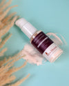 Mea Bloom Replinishing Moisturizer 50 ml