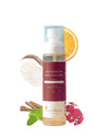 Mea Bloom 2-in-1 hydrating Toner & Face Mist 100 ml