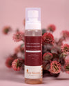 Mea Bloom 2-in-1 hydrating Toner & Face Mist 100 ml