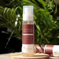 Mea Bloom 2-in-1 hydrating Toner & Face Mist 100 ml