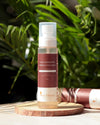 Mea Bloom 2-in-1 hydrating Toner & Face Mist 100 ml