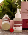 Mea Bloom Balance Restoring Serum AM 30 ml