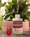 Mea Bloom Balance Restoring Serum AM 30 ml