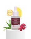 Mea Bloom Balance Restoring Serum AM 30 ml