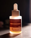 Mea Bloom Balance Restoring Serum PM 30 ml