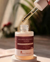 Mea Bloom Balance Restoring Serum PM 30 ml