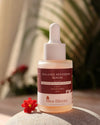 Mea Bloom Balance Restoring Serum PM 30 ml