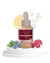 Mea Bloom Balance Restoring Serum PM 30 ml