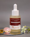 Mea Bloom Celestial Radiance Duo (Balance Restoring Serum AM + Balance Restoring Serum PM) Pack of 2 (30 ml each)