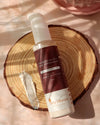 Mea Bloom Skin Armour Duo: Cleanse + Protect (Balancing All-in-1 Mask Scrub & Wash + Barrier Protect Sunscreen SPF50 PA+++) Pack of 2 (100 ml each)
