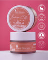 Mea Bloom Sonrisa Coffee Lip Balm 15 gm