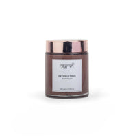 Nurvi Exfoliating Body Polish 100 gm