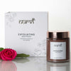 Nurvi Exfoliating Body Polish 100 gm