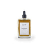 Nurvi Fortifying Hair Oil 100 ml