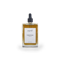 Nurvi Fortifying Hair Oil 100 ml