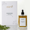 Nurvi Fortifying Hair Oil 100 ml