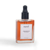 Nurvi Kumkumadi Rose Face Serum 15 ml