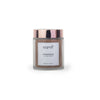 Nurvi Powdered Face Mask & Ubtan 100 gm