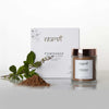 Nurvi Powdered Face Mask & Ubtan 100 gm