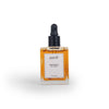 Nurvi Radiance Face Serum 15 ml