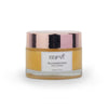 Nurvi Rejuvenescence Face Cream 50 gm