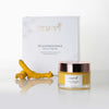 Nurvi Rejuvenescence Face Cream 50 gm