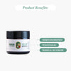 N4N Clove Oil And Manjishtha Night Repair Cream 50 gm