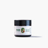 N4N Clove Oil And Manjishtha Night Repair Cream 50 gm
