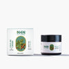 N4N Day Face Cream 50 gm | Chilbil And Cinnamon | Protect & Heal