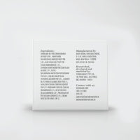 N4N Day Face Cream 50 gm | Chilbil And Cinnamon | Protect & Heal