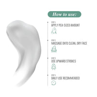 N4N Day Face Cream 50 gm | Chilbil And Cinnamon | Protect & Heal