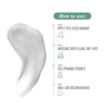N4N Day Face Cream 50 gm | Chilbil And Cinnamon | Protect & Heal