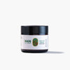 N4N Day Face Cream 50 gm | Chilbil And Cinnamon | Protect & Heal