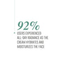 N4N Day Face Cream 50 gm | Chilbil And Cinnamon | Protect & Heal