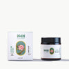 N4N Lotus & Vetiver No Soap Face Cleanser 75 gm