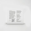 N4N Lotus & Vetiver No Soap Face Cleanser 75 gm