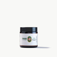 N4N Lotus & Vetiver No Soap Face Cleanser 75 gm