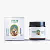 N4N Chamomile And Khus Face Mask 75 gm