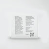 N4N Chamomile And Khus Face Mask 75 gm