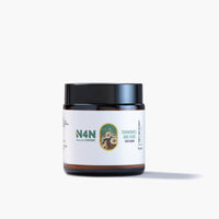 N4N Chamomile And Khus Face Mask 75 gm