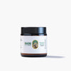 N4N Chamomile And Khus Face Mask 75 gm