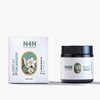 N4N White Lily And Manjishtha De Tan Face Pack 75 gm