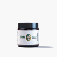 N4N White Lily And Manjishtha De Tan Face Pack 75 gm