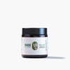 N4N White Lily And Manjishtha De Tan Face Pack 75 gm