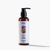 N4N Hibiscus And Argan Oil Hair Shampoo 200 ml