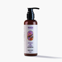 N4N Conditioner with Jatamansi & Almond Hair Conditioner 200 ml