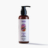 N4N Conditioner with Jatamansi & Almond Hair Conditioner 200 ml