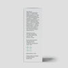 N4N Saffron And Chandan Night Repair Serum 30 ml