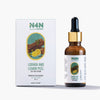 N4N Lodhra And Lemon Peel Day Face Serum 30 ml